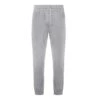 Ecologie Mens Crater Recycled Sweatpants (Heather Grey) 2 Ecologie Mens Crater Recycled Sweatpants (Heather Grey) -Featured Men'S Clothing Stores 80DA4D754AE5B91109E23AE79B1F2DCFA4A986A887FFE4C8E688D54C687F7653