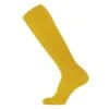 SOLS Mens Football / Soccer Socks (Lemon) 2 SOLS Mens Football / Soccer Socks (Lemon) -Featured Men'S Clothing Stores 80E2FE36AF93395887BE9433D5D348F7E0290EF2EC079B1DF1A4EA61C6675536