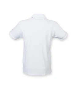 Finden & Hales Mens Piped Performance Sports Polo Shirt (White/White) 6 Finden & Hales Mens Piped Performance Sports Polo Shirt (White/White) -Featured Men'S Clothing Stores 80E6A9D3E380A026C664B2F54855D0E3EDF5CE5D323A84AC8F0263EF4CEBB977