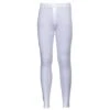 Portwest Mens Thermal Bottoms (White) -Featured Men'S Clothing Stores 81225A25DEF9DFDB8158B26DF19F9B944714E68298F14201902086E4E4AEDE95