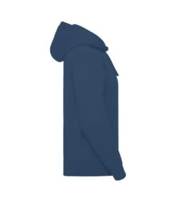 Russell Mens Authentic Melange Hoodie (Ocean Melange) 7 Russell Mens Authentic Melange Hoodie (Ocean Melange) -Featured Men'S Clothing Stores 8213D1D36BDDD20989B304CBEA28970E0D8379E5F108BBCAEF612538B22A1951