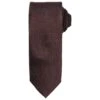 Premier® Premier Unisex Adult Micro Waffle Tie (Brown) (One Size) 1 Premier® Premier Unisex Adult Micro Waffle Tie (Brown) (One Size) -Featured Men'S Clothing Stores 82293D96E743055F15F8D96028A9831F33A858B8800151BA6AA71D162183C6B4