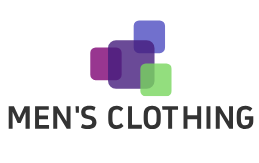 Featured Men'S Clothing Stores