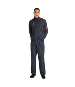 Umbro Mens Boiler Room Pants (Black) -Featured Men'S Clothing Stores 830814ABF7B787D8270B5425AF4B9E744B3F922E3014ECECB1ACEE5430314DA7