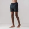 Born Rich Mens Benzema Swim Shorts (Sky Captain) -Featured Men'S Clothing Stores 8308DACA894796301002659477F96A9594177FEECCB5659C994E0FC7CDA0DB32