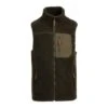 Trespass Mens Buckless B Fleece Vest (Ivy) 2 Trespass Mens Buckless B Fleece Vest (Ivy) -Featured Men'S Clothing Stores 83A3F0BCEB084BDB78C68B477C8E0E4411EAA7ABFAEBA94CAB6B5B8F5E405D93