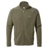 Craghoppers Mens Cambra Jacket (Parka Green) 2 Craghoppers Mens Cambra Jacket (Parka Green) -Featured Men'S Clothing Stores 83CFE00A0777D9A0E7544BBB80DFA02A72179622217E5B516DFEB6851363630A