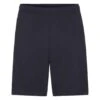 Fruit Of The Loom Mens Lightweight Casual Fleece Shorts (240 GSM) (Deep Navy) -Featured Men'S Clothing Stores 84E6CFF096E0736D65BD74DDC4F0BA734F9BDF21DC11F716F3CCF1A09C739498