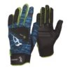 Kookaburra Unisex Adult Ricochet Left Hand Hockey Glove (Turquoise/Black) -Featured Men'S Clothing Stores 8534C96694BF248CFA78A02EEDF3A203DC1FC8AED1CC48E88DCE44A5A1DADE7C