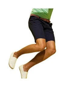 Asquith & Fox Mens Casual Chino Shorts (Black) -Featured Men'S Clothing Stores 854B32196B234C0C2787078945E9F800B460A13E6AD4ED419CD62A8DDBC3DD84