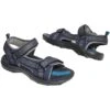 Men's Navy Sandals -Featured Men'S Clothing Stores 85f80402e61fbe0b20d8db30fa5098f2