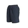 Zoggs Mens Penrith Swim Shorts (Navy)
