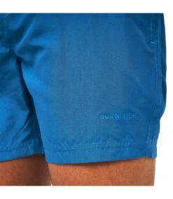Born Rich Mens Zlatan Swim Shorts (Mazarine Blue) -Featured Men'S Clothing Stores 86BD7BCC483D97854E468963826465919D045DC1C4CAB9363C5D2C4ACF533C76