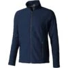 Elevate Mens Rixford Full Zip Polyfleece (Navy) 1 Elevate Mens Rixford Full Zip Polyfleece (Navy) -Featured Men'S Clothing Stores 87067109CE8B4182A8DD6B6C4A14AEE4A1305BD4301033223DB13C6BB2648F68