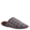 Fleet & Foster Mens Rhys Slippers (Brown) 1 Fleet & Foster Mens Rhys Slippers (Brown) -Featured Men'S Clothing Stores 886A3753DA83878AA35C1712F65DAE2EFAF91434404A44127411BE862075C876
