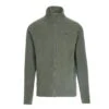 Trespass Mens Tadwick Fleece Jacket (Basil Green)