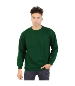 Absolute Apparel Mens Magnum Sweat (Bottle) -Featured Men'S Clothing Stores 88D4BEE9536EC0300C6A7C95D5417C24E5027C0E8D174E1AEA9D43AA8DC138DF