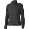 Elevate Mens Tremblant Knit Jacket (Heather Smoke) 1 Elevate Mens Tremblant Knit Jacket (Heather Smoke) -Featured Men'S Clothing Stores 88DD2B53C884378EC4D93A6CC84A65C035C6A5C2CC14246C77BC8DB0952ECD7C