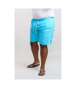 Featured Men'S Clothing Stores 16 Featured Men'S Clothing Stores -Featured Men'S Clothing Stores 891A2ED10586495DDCFBAFA078912019337404E144A9631F41A9D4C094820C0C