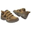 Men's Brown Walking Shoes 2 Men's Brown Walking Shoes -Featured Men'S Clothing Stores 89498230708fcb2e0a71e9cf3ba1d288