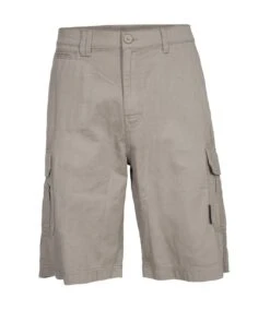 Trespass Mens Rawson Shorts (Charcoal) 7 Trespass Mens Rawson Shorts (Charcoal) -Featured Men'S Clothing Stores 895D5DD863E2ABD68F8CAACF4DD9FF17AB0E8472F90DE1D248DFE1873A9C1C23