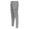 Umbro Mens Pro Fleece Sweatpants (Grey Marl/Black) 1 Umbro Mens Pro Fleece Sweatpants (Grey Marl/Black) -Featured Men'S Clothing Stores 89B21F0AD75BF2EEB0EE684CBB8448E676F09983A183325ADFB14EBADF43D74C