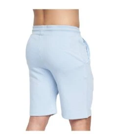 Crosshatch Mens Aydon Sweatpants (Light Blue) 8 Crosshatch Mens Aydon Sweatpants (Light Blue) -Featured Men'S Clothing Stores 89D224AFE1D817266BB3C58313D5A8A02C9AD97131BAB098066BDE27A5495F3E