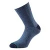 1000 Mile Mens All Terrain Socks (Sapphire Blue) 1 1000 Mile Mens All Terrain Socks (Sapphire Blue) -Featured Men'S Clothing Stores 8A650D9DC25391C15BDFE3F9D908D8195B37A336BD256023162252DCC2387CF9