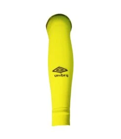 Umbro Mens Diamond Leg Sleeves (Safety Yellow/Carbon) -Featured Men'S Clothing Stores 8A7F001F41E32657175A28EEAAD5D0A45CF1D339FAB0D1A62C3A530648713F8C