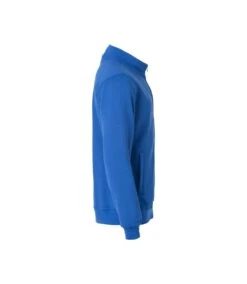 Clique Mens Full Zip Jacket (Royal Blue) -Featured Men'S Clothing Stores 8B33932B02FD6A3DA25C1D9FD0B1D2662E5D1107581051889F7D3D7E877DE39A