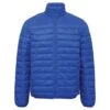 2786 Mens Terrain Long Sleeves Padded Jacket (Royal) -Featured Men'S Clothing Stores 8BA48A3AC2683E8C143DB96C6FE74B31891E08A8F01E74930422359D34870E5C