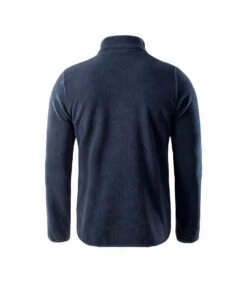 Hi-Tec Mens Zoe II Fleece Jacket (Indigo Mood) 6 Hi-Tec Mens Zoe II Fleece Jacket (Indigo Mood) -Featured Men'S Clothing Stores 8BFF1BDEAB16374964AB0CCAC0FF40B8E1447BE77F45CBECEC61D97739B12C18