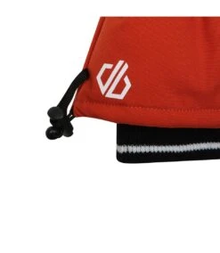 Dare 2B Padded Ski Mittens (Black) -Featured Men'S Clothing Stores 8C0905A3FF571AF92DCE1E8604E6760D4D9058F9C76AD7926A37A274002A7A78