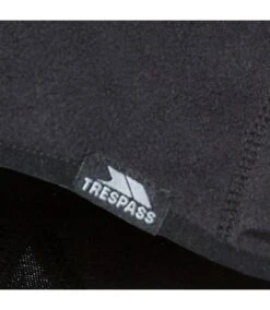 Trespass Mens Peck Beanie Hat (Black) -Featured Men'S Clothing Stores 8CA124C2A9DD02B45FF27A313D28DACFE89F30E072692DF55E9D064A2F7E939D