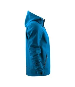 Printer Mens Karting Soft Shell Jacket (Ocean Blue) 9 Printer Mens Karting Soft Shell Jacket (Ocean Blue) -Featured Men'S Clothing Stores 8CB81ACB6639B66B637782EC0A4026B8BF8288ACE4E9021E406D7DC4D6A78120