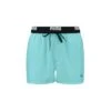 Puma Mens Repeat Logo Swimming Shorts (Electric Mint) -Featured Men'S Clothing Stores 8E48D7DF9361176AC726E3CE33E7CE5135C9A63D73F35B3FBA4A20CBF635488C 1