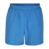 Regatta Mens Gym Shorts (Deep Water) -Featured Men'S Clothing Stores 8E6DDAC4665518BF129763378C1E48A2B31C3938C2238CD2B808D9DE1ACC7786