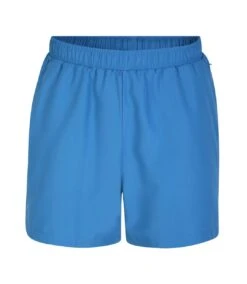 Regatta Mens Gym Shorts (Deep Water)