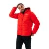 Hype Mens Luxe Padded Jacket (Red) 1 Hype Mens Luxe Padded Jacket (Red) -Featured Men'S Clothing Stores 8FA25449B1C6C57F8F420F3E0500CB8D62D3201839E3B83178052FF9FF17E3B4