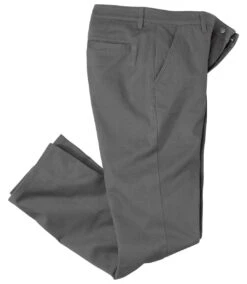 Men's Grey Chino Pants -Featured Men'S Clothing Stores 8ae1f63a3957ae7da42bd97b50b4a531