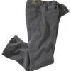 Men's Grey Stretch Denim Jeans 2 Men's Grey Stretch Denim Jeans -Featured Men'S Clothing Stores 8c7628b17f14afd4a9e948d13d0119dc