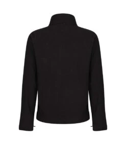 Regatta Mens Classic Waterproof Jacket (Classic Red/Black) -Featured Men'S Clothing Stores 8d14fd84145b59345a88ab5f1b0f64eb