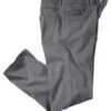 Men's Regular Grey Denim Jeans -Featured Men'S Clothing Stores 911a7328ca329c32381aee4f07c7c6e4