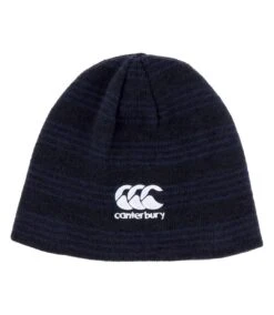 Canterbury Team Mens Winter Beanie Hat (Navy/White) 8 Canterbury Team Mens Winter Beanie Hat (Navy/White) -Featured Men'S Clothing Stores 91E082736FC5495FA318B63B72FF98653CCFB26EC56DC1DE70115D8F27CA4F25