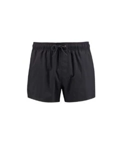 Puma Mens Contrast Drawstring Swimming Shorts (Electric Mint) -Featured Men'S Clothing Stores 928ED16DE1ECB98511E6D887B16E21205B7C42D371E5E85EC1DC0D9C496E826E