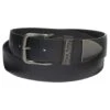 Men's Stylish Black Belt -Featured Men'S Clothing Stores 92c3b4d17056a412f53f56452cb1db4c