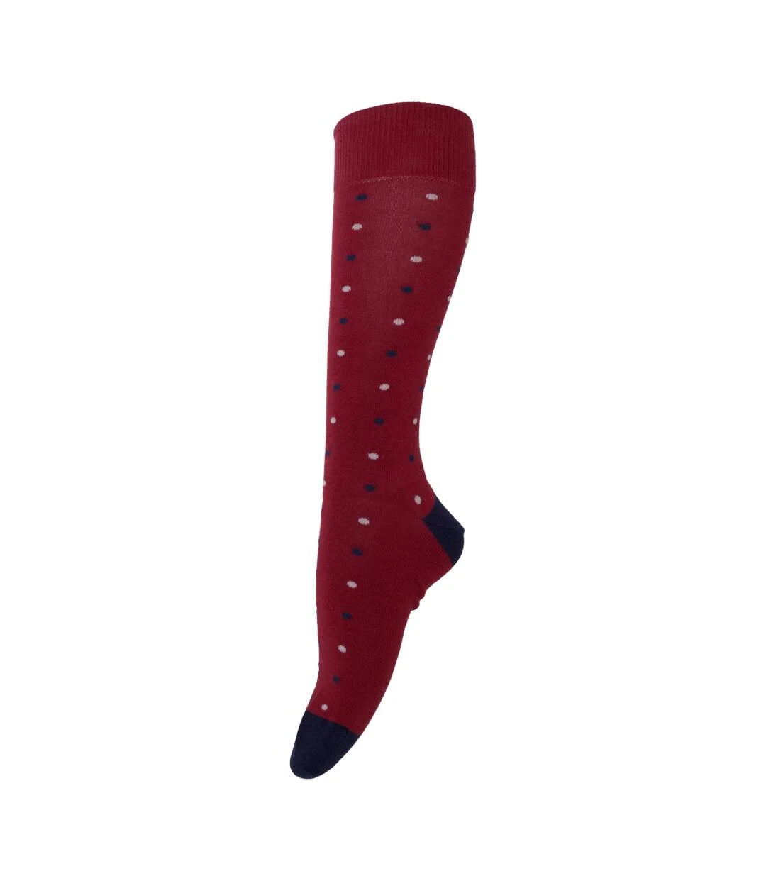 Hackett Mens Socks (Red) 3 Hackett Mens Socks (Red)