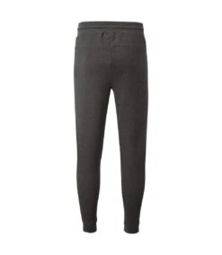 Dare 2B Mens Modulus Jogger (Charcoal Grey) -Featured Men'S Clothing Stores 95480291ACC1183632C3FD2C6AA61C99B759F7BEEF7C9E2604FE42852658D552