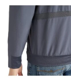 Umbro Mens Premier Presentation Jacket (Carbon) -Featured Men'S Clothing Stores 954F5C545395AB612053E946A3A4EDAAF7E6D370229BE6B5DB157923B3C071D5