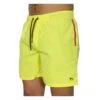 Bewley & Ritch Mens Sand Swim Shorts (Fluorescent Yellow) 2 Bewley & Ritch Mens Sand Swim Shorts (Fluorescent Yellow) -Featured Men'S Clothing Stores 960E3AB2CC3A3DD615C01CFF712659C301AF75AB0317BC21D5CBD02DD765D20D